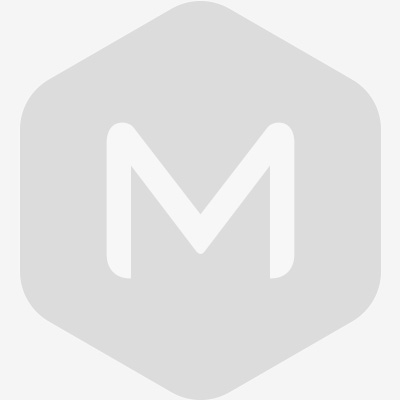 在線pH計(jì)在使用過程中常見故障的分析